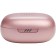 JBL Live Flex Rose liner.