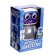 Robot toy musical "Willie", dancing, sound, light