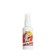 DELFI DIP Wild Fish flavor, summer, universal, sweet, 50 ml