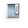 Cabinet-mirror esthete right 60
