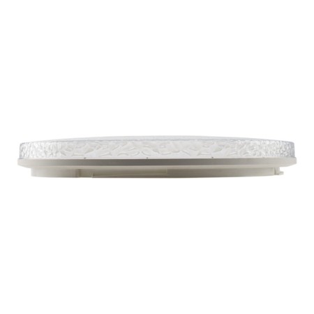 Wall-flowing lamp Dynasty LED 48 W 2700-6500 K control from the remote control and switch, Dimm-4