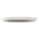 Wall-flowing lamp Dynasty LED 48 W 2700-6500 K control from the remote control and switch, Dimm