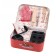 Moulin Roty confectioner set, 10 items