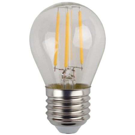 Filament era “Shar”, 11 W, E27, 1430 lm, 4000k, glow of white-1