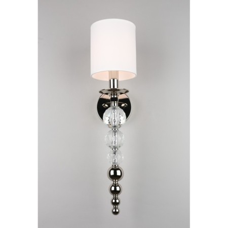 Wall lamp (sconces) Floretta E14 40W-10