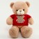Soft toy "Mishutka", 95 cm