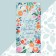 Sunshine towel 70x146 cm, 100% cotton 160g/m2