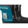 Jack of Bowing Makita HM1101C, 1300 W, SDS-MAX, 17.2 J, 1100-2650 beats/min, case