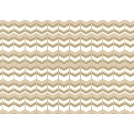 Film self -adhesive dekoreelle, size 0.45x7 m