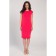 Women's dress, size 46