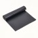 Garbage bags in the roll "Upakland" 60 l, black, PVD, thickness 40 μm, 10 pcs, 50 x 80 cm