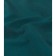 Curtain "Dundi", size 180x260 cm, emerald color