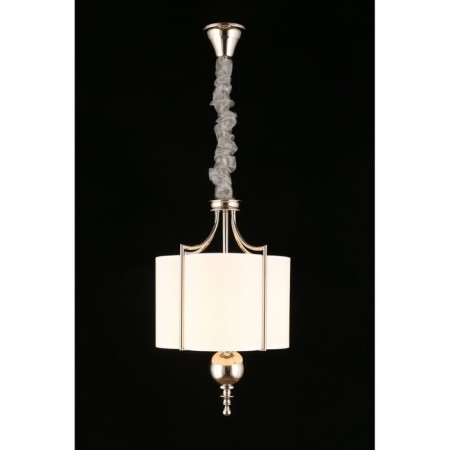 Suspended lamp KORIN E27 60W-3