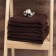 Smooth smell shelter 155x200cm, central nation, 380g/m, cotton 100%