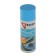 Defrosting glass Kerry, 520 ml, aerosol