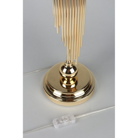 SHARLOTA E27 40W desktop lamp-11