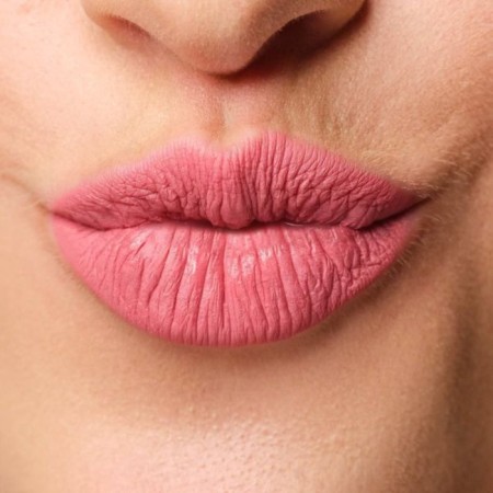 Fluid for the lip Artdeco Mat Passion Lip Fluid, matte, tone 15, 3 ml-6