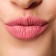 Fluid for the lip Artdeco Mat Passion Lip Fluid, matte, tone 15, 3 ml