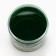 Soap for the bath "Khvoynoye", 450 ml, with fir extract, juniper and series, bath spirit