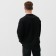 Men's sweatshirt Mist Men’s Collection, p. 54, black