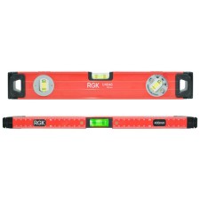 Уровень RGK U4040, 40 см