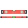 Level RGK U4040, 40 cm