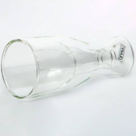 OLAFF glass, 450 ml-2