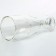 OLAFF glass, 450 ml