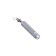 Yugana cargo, drop shot with a swivel, 6 g