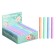 Builder Mark 4.5 mm Erichkrause Visioline V-17 Pastel Bloom, water-based ink, mix