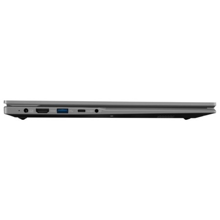 OSIO Baseline B150i-005S N-SERIES N100 8GB SSD512GB Intel UHD Graphics 15.6 "IPS FH-7