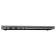 OSIO Baseline B150i-005S N-SERIES N100 8GB SSD512GB Intel UHD Graphics 15.6 "IPS FH