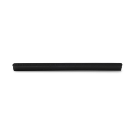 Cappio RS141 handle handle, m/o 256 mm, black color-3