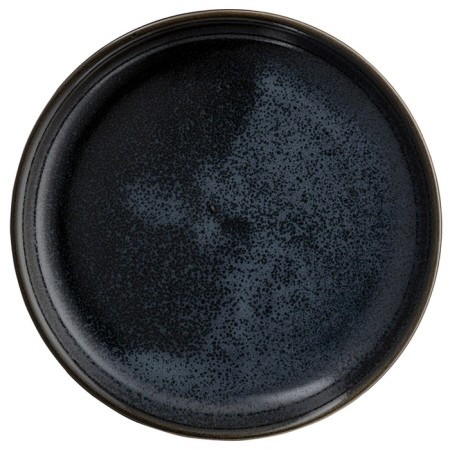 Set of plates Liberty Jones Cosmic Kitchen, D = 21 cm, 2 pcs-9