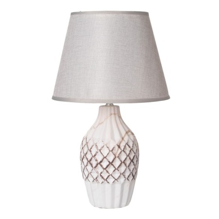 Board lamp 16422/1 E14 40W MIX 25x25x40 cm Risalux-7