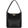 Mami Mami Magnet Magnet bag, black color