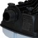 SCS-0001-000063, Brio-Top (New), 230 V, 16 A, 16 A
