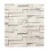 Self -adhesive PVC panel "S Cilla" 69 x 70 cm