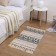 Africa Ethel carpet, 60x90 cm, 50% HL, 50% p/e