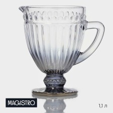 Glass Glass 
