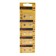 Alkalin battery Kodak, AG4 (G4, 377, LR626, LR66) -10BL, 1.5V, blister, 10 pcs.