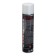 REMOMO PLACK REARCO SUPER MAT, French perfume, matte, aerosol, 400 ml