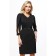 Women's dress, size 52