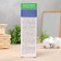 Feet gel-balsam "Venactiv Lying Extract" with troxerutine, 125 ml