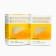 Essential phospholipids of Mirolla Maxi Formula, 2 units. 60 capsules