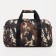 Road bag with lightning, external pocket, color to cartoons