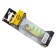 Floating wobbler LJ Original Shad = XDR F, 8 cm, color 009