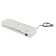 Deli laminator E2132 A4 (70-100MKM) 22cm/min Reverse