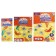 Set of first -grader Calligrata "Children", 42 subjects