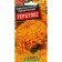 Flower seeds "Hercules", erect, c/n, 0.2 g